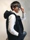 ブル(BULL)の写真/【佐賀/メンズ専門店】丁寧なカウンセリングとマンツーマン施術で理想のStyleに*パーマが初めての方も♪
