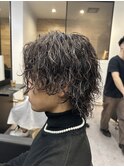 サーフカール×ハイライト