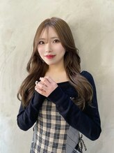 ジーナ 新宿(Zina) AKANE 