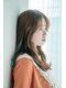 シン カフネ(Shin Kafune)の写真/《ショートボブ/白髪染め/白髪ぼかしが得意◎》大人女性のあらゆる悩みを解決し、魅力を引き出すスタイルに
