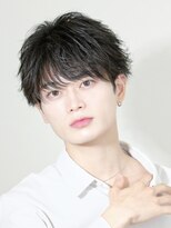 アイトーキョーシエル 横浜(AI TOKYO Ciel)&nbsp;【シルキーショート】