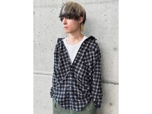 ユイマァルスロウ(YUIMARL SLOW)
