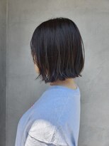 エルラド(LRAD) ボブレイヤー