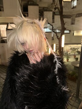 オーン(OOn) ホワイトブランド