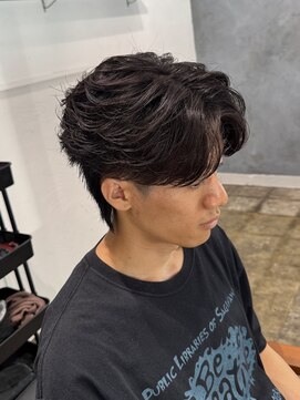 ネクストゼロ(NEXT zerO) メンズ