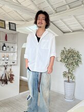 フレン(flen) 藤原 つかさ