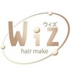 ウィズ 船橋習志野店(Wiz)のお店ロゴ