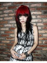 ブロック ジャポン(bloc japon)&nbsp;roots design