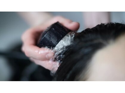 リンクス 久喜(LINKTH)の写真