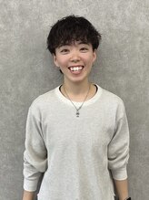 コク 千葉駅西口(COQU)&nbsp;楓 