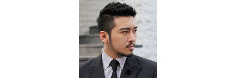 ボルト 浦上浜口店(BOLT)のサロンヘッダー