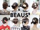 ビュース(BEAUS)の写真