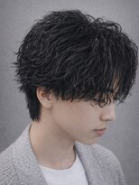 グロウ 天神店(growth) ルーズスパイラル