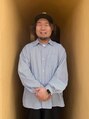 アイム アネックス サラ 八幡店(I'm annex sala) 太田 康治