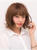 ローブミディ