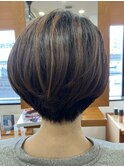 グラボブ