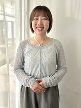 フェリア 池田(FERIA)&nbsp;神原 萌花