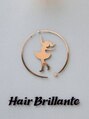 Hair Brillante/ブリランテ★