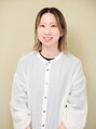 トーストアンドバナナズ 下高井戸(TOAST&BANANAS)&nbsp;川口 綾花