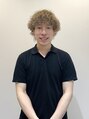 ユウズ(Yuu's)&nbsp;タナカ ユウタ