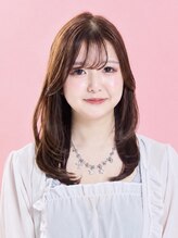 ノエルヘアー(Noel hair) shizuku
