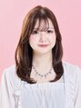 ノエルヘアー(Noel hair) shizuku