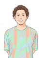 モンド ヘアクリエーション 新栄店(monde hair creation)&nbsp;南 