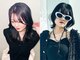 ギグスダブル 栄店(gigs double)の写真/【栄】W診断で叶える似合わせ提案！理論に基づいた似合わせで、半歩先のトレンドスタイルへ！
