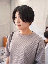 ハーツ(hearts) ショートしましょう!