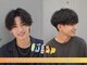TELA HAIR 八千代緑が丘店【テーラヘアー】【７月１日OPEN（予定）】の写真