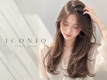 アイコニック 豊田店(ICONIQ)