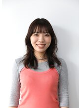 ピーロ(piilo) 冨田 遙