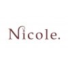 ニコル 保土ガ谷店(Nicole)のお店ロゴ