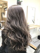 レナンダ (Reanda)&nbsp;クリーミーアッシュ