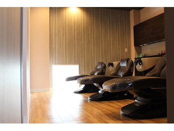 pa.za.pa. 交り江店【パザパ】