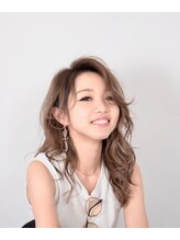 アンリシエル(An'Reciel)&nbsp;anna 