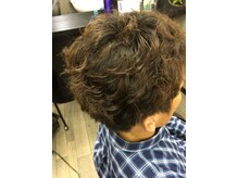 メイクアップ(MAKE UP)