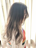 モードケイズ テソロ店(MODE K's)&nbsp;＃ボブ＃ショート＃ロング＃ミディアム