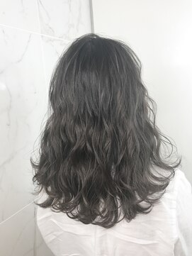 アヴァンスクロス あべのルシアス店(AVANCE.CROSS) シアーベージュ