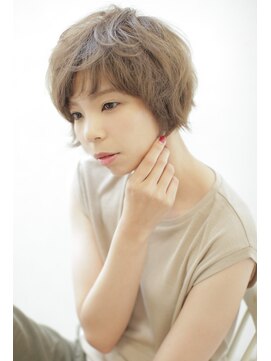 モードケイズ　心斎橋店　MODE K's modeks shinsaibashi