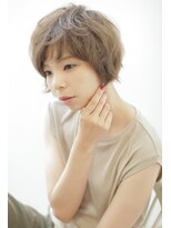 モードケイズ 心斎橋店 MODE K's modeks shinsaibashi