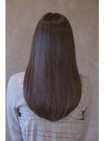 マカ(MAKA)&nbsp;ディープバイオレット