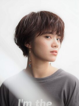 ダリー 白石店(Dali) Dali×casual 木村