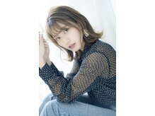 ホップスコッチ(Hopscotch)
