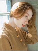 垢抜け☆summer style