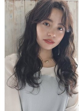 クロム バイ リエット(Chlom by Lietto) Chlom☆新宿 ハイライトベージュイルミナカラーハンサムショート