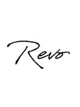 Revo【レボ】