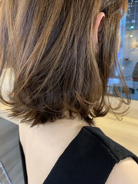 ブリッジ(bridge) 【bridge船橋】