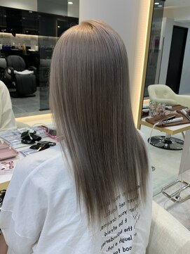 ラピス テラス 渋谷(Lapis terrace) ホワイトカラー