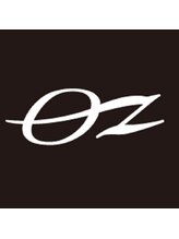 CLUB HAIR OZ　南茨木店【クラブヘアーオズ】